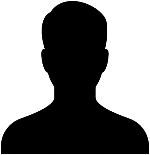 Dunja Heinze Hypnose-Coach & Bewusstseins - Coach & Reiki -Therapeutin - Coaching und Behandlungen - Profilsymbol