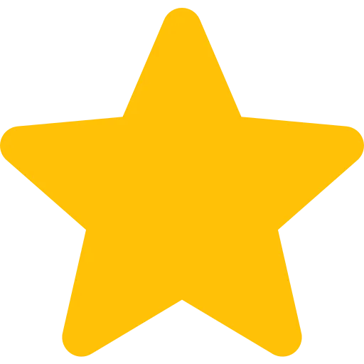 Dunja Heinze Hypnose-Coach & Bewusstseins - Coach & Reiki -Therapeutin - Coaching und Behandlungen - Sternsymbol