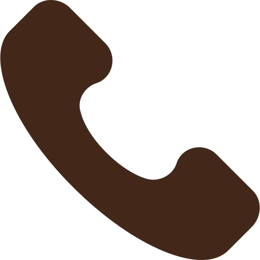 Dunja Heinze Hypnose-Coach & Bewusstseins-Coach & Reiki-Therapeutin - Coaching und Behandlungen - Telefon-Symbol