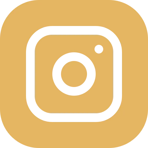 Dunja Heinze Hypnose-Coach & Bewusstseins-Coach & Reiki-Therapeutin - Coaching und Behandlungen - Instagram-Symbol