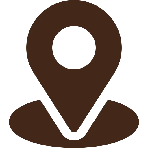 Dunja Heinze Hypnose-Coach & Bewusstseins-Coach & Reiki-Therapeutin - Coaching und Behandlungen - Adresssymbol